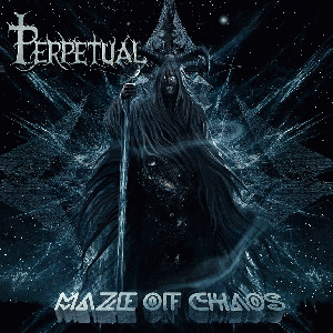 Perpetual (ESP) : Maze of Chaos